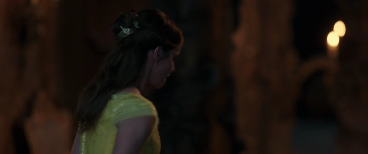 EmmaWatsonFan-dot-NL_BeautyAndtheBeast4962.jpg EmmaWatsonFan-dot-NL_BeautyAndtheBeast4962.jpg