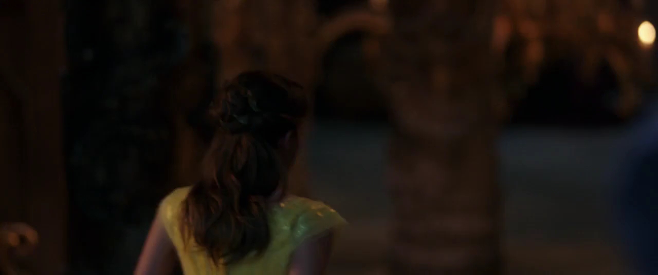 EmmaWatsonFan-dot-NL_BeautyAndtheBeast4965.jpg EmmaWatsonFan-dot-NL_BeautyAndtheBeast4965.jpg