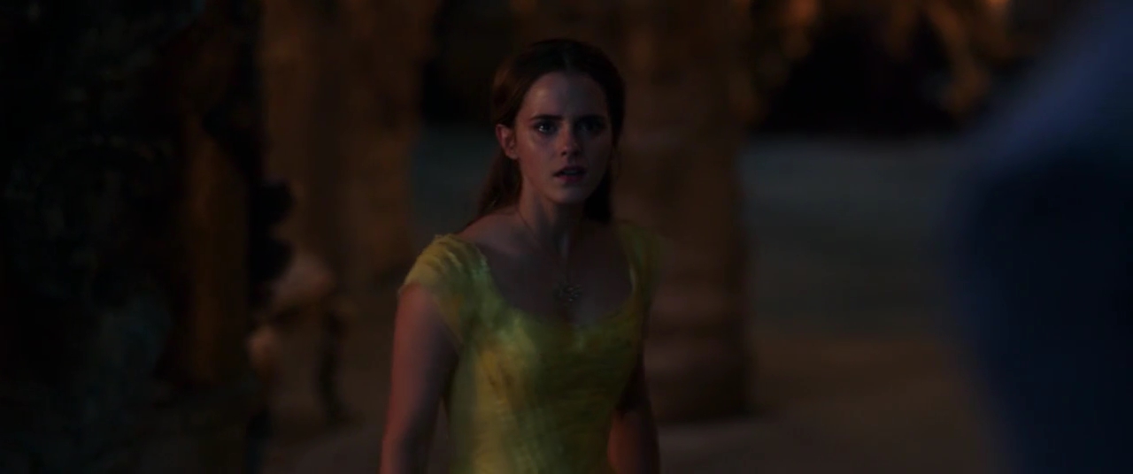 EmmaWatsonFan-dot-NL_BeautyAndtheBeast4966.jpg EmmaWatsonFan-dot-NL_BeautyAndtheBeast4966.jpg
