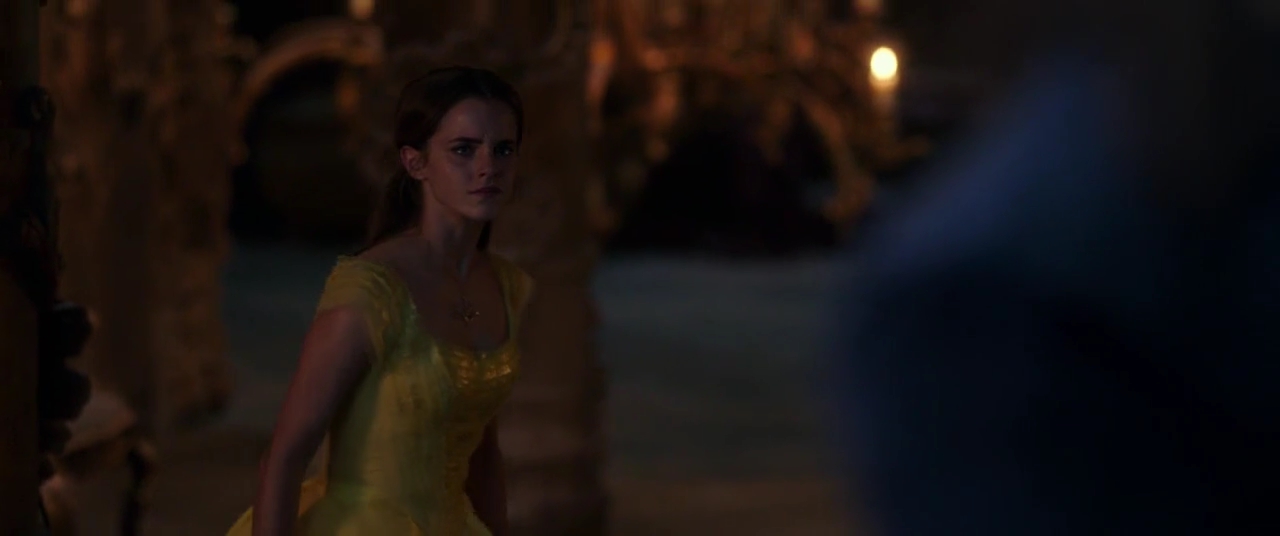 EmmaWatsonFan-dot-NL_BeautyAndtheBeast4968.jpg EmmaWatsonFan-dot-NL_BeautyAndtheBeast4968.jpg