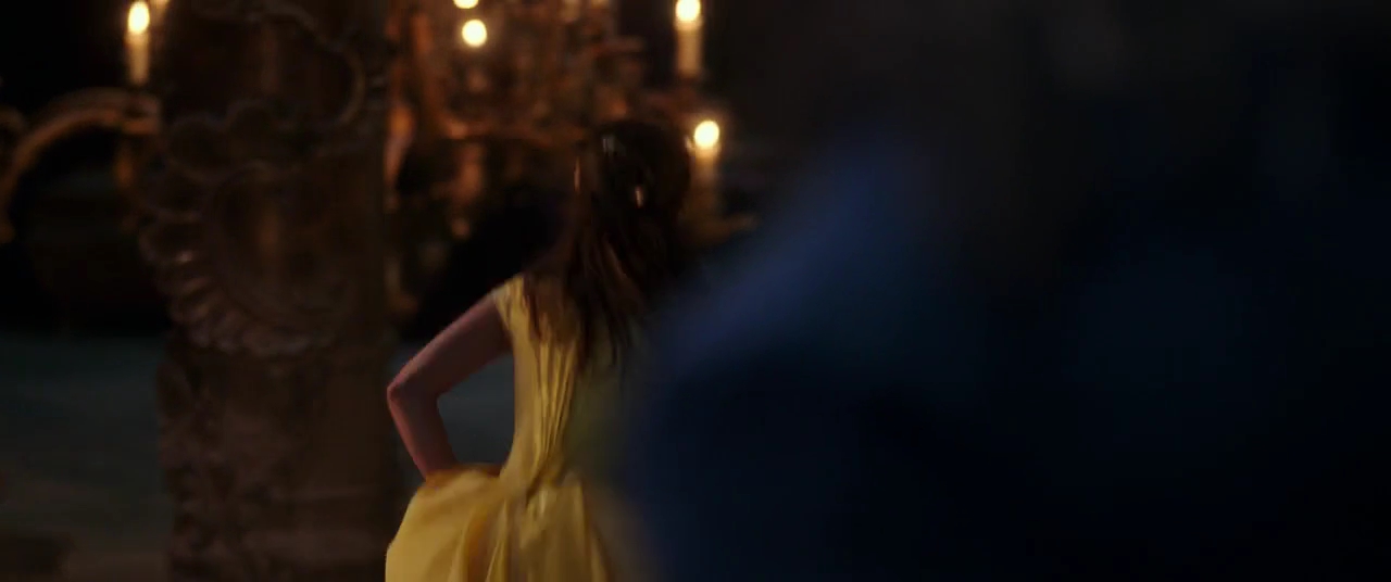 EmmaWatsonFan-dot-NL_BeautyAndtheBeast4969.jpg EmmaWatsonFan-dot-NL_BeautyAndtheBeast4969.jpg