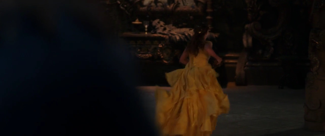 EmmaWatsonFan-dot-NL_BeautyAndtheBeast4972.jpg EmmaWatsonFan-dot-NL_BeautyAndtheBeast4972.jpg