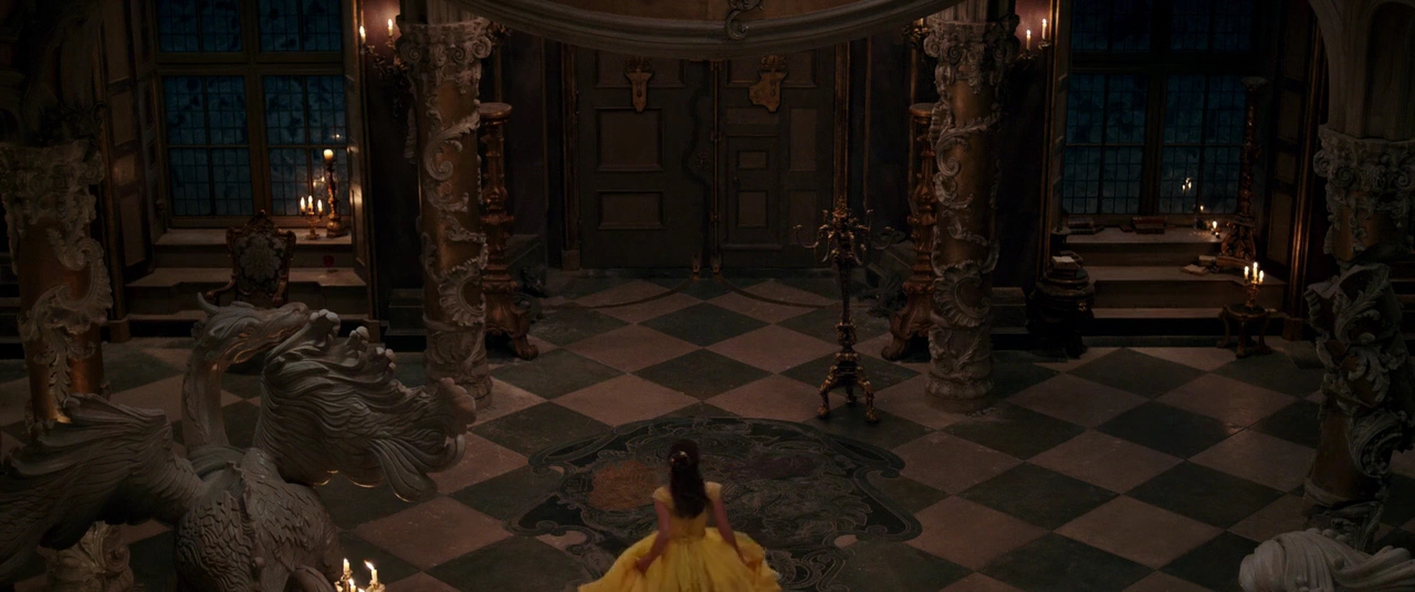 EmmaWatsonFan-dot-NL_BeautyAndtheBeast4980.jpg EmmaWatsonFan-dot-NL_BeautyAndtheBeast4980.jpg