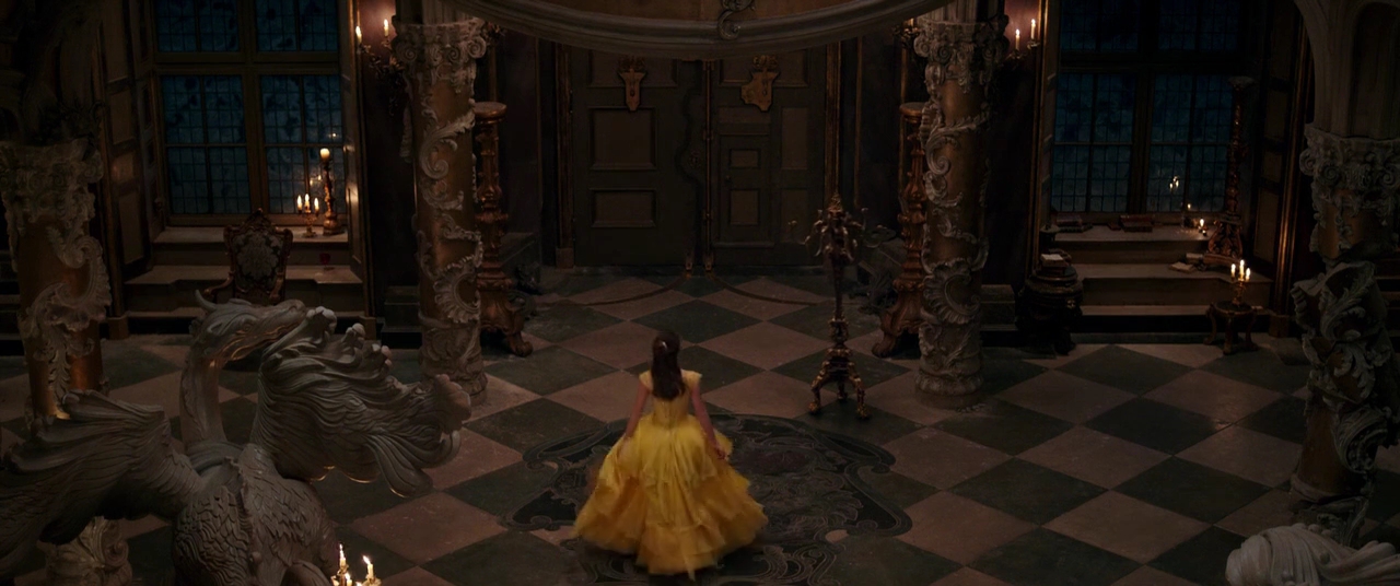 EmmaWatsonFan-dot-NL_BeautyAndtheBeast4981.jpg EmmaWatsonFan-dot-NL_BeautyAndtheBeast4981.jpg