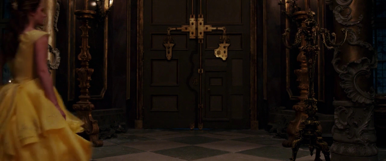 EmmaWatsonFan-dot-NL_BeautyAndtheBeast4982.jpg EmmaWatsonFan-dot-NL_BeautyAndtheBeast4982.jpg