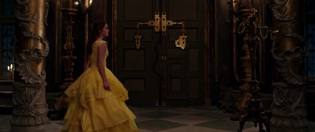 EmmaWatsonFan-dot-NL_BeautyAndtheBeast4983.jpg EmmaWatsonFan-dot-NL_BeautyAndtheBeast4983.jpg