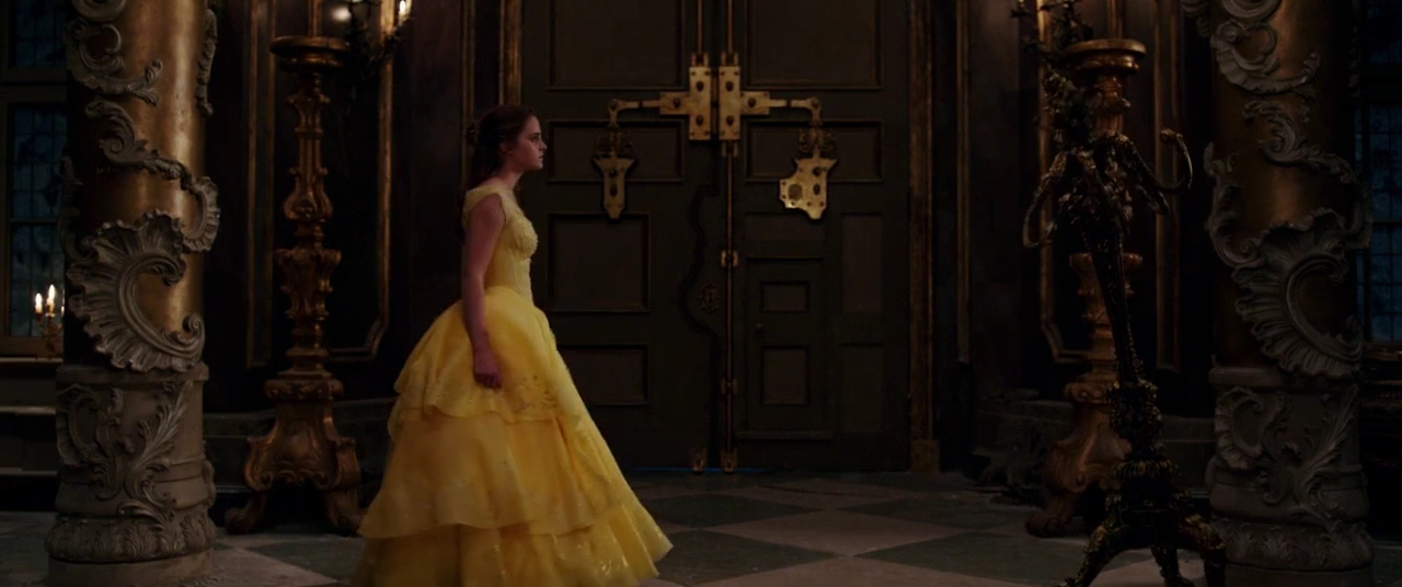 EmmaWatsonFan-dot-NL_BeautyAndtheBeast4984.jpg EmmaWatsonFan-dot-NL_BeautyAndtheBeast4984.jpg