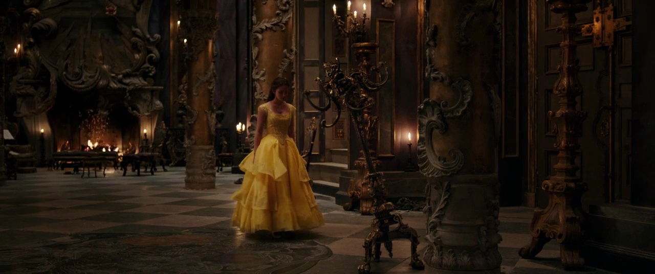 EmmaWatsonFan-dot-NL_BeautyAndtheBeast4985.jpg EmmaWatsonFan-dot-NL_BeautyAndtheBeast4985.jpg