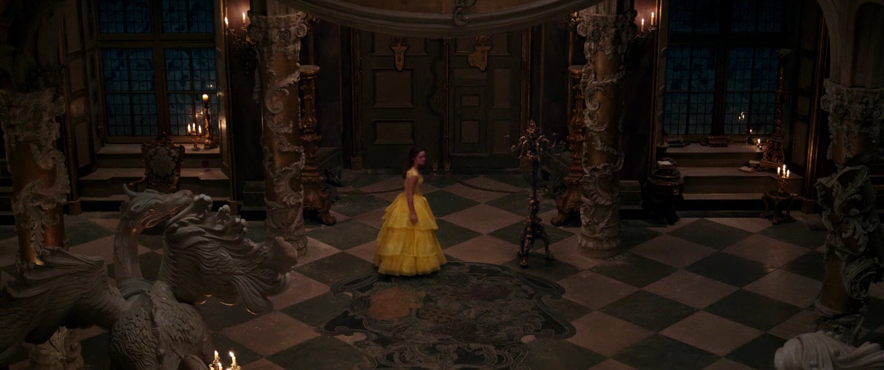 EmmaWatsonFan-dot-NL_BeautyAndtheBeast4989.jpg EmmaWatsonFan-dot-NL_BeautyAndtheBeast4989.jpg