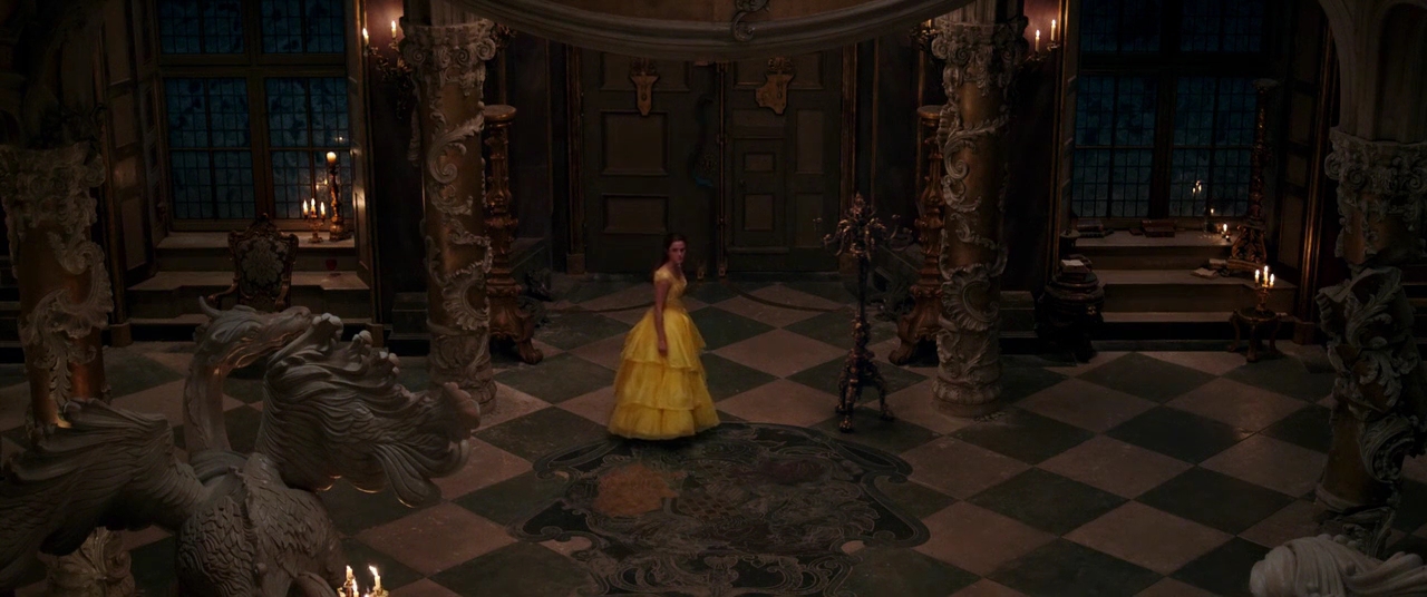 EmmaWatsonFan-dot-NL_BeautyAndtheBeast4990.jpg EmmaWatsonFan-dot-NL_BeautyAndtheBeast4990.jpg