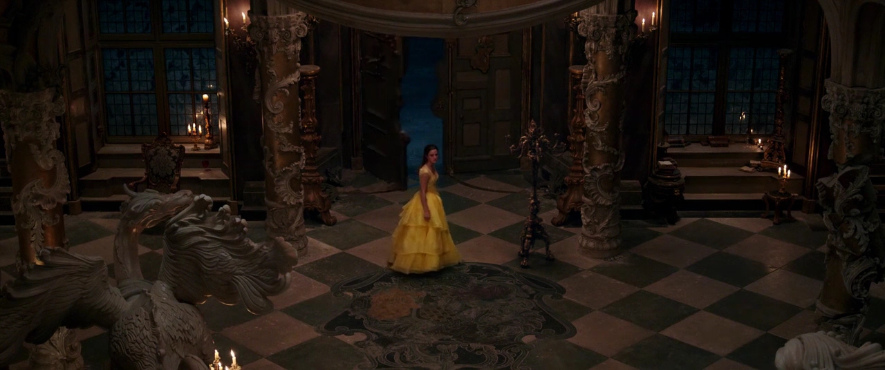 EmmaWatsonFan-dot-NL_BeautyAndtheBeast4991.jpg EmmaWatsonFan-dot-NL_BeautyAndtheBeast4991.jpg