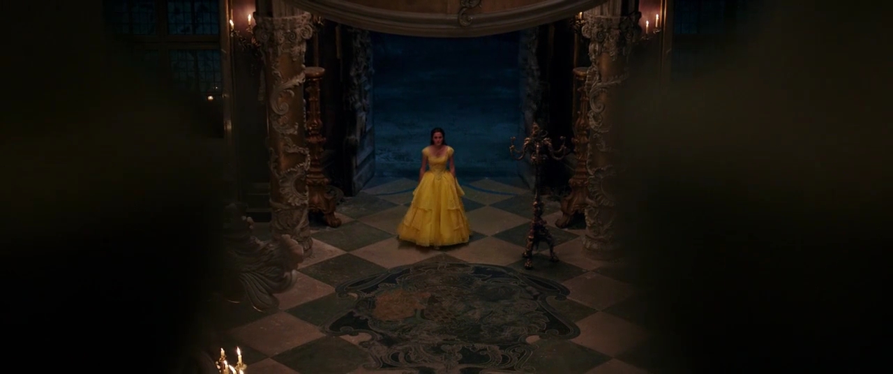 EmmaWatsonFan-dot-NL_BeautyAndtheBeast4993.jpg EmmaWatsonFan-dot-NL_BeautyAndtheBeast4993.jpg