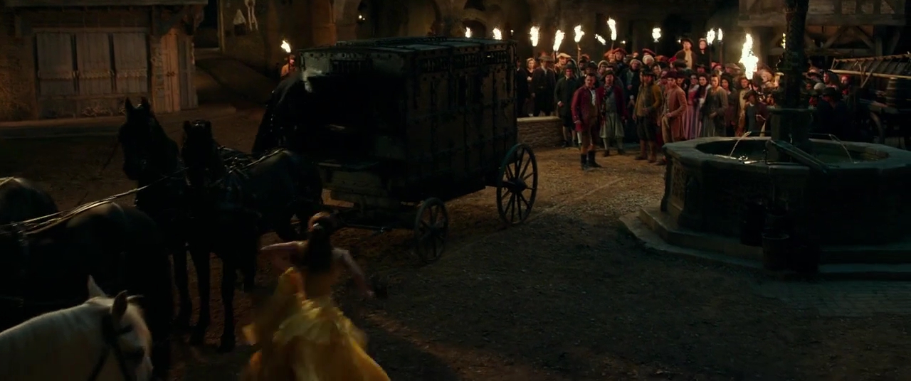 EmmaWatsonFan-dot-NL_BeautyAndtheBeast5255.jpg EmmaWatsonFan-dot-NL_BeautyAndtheBeast5255.jpg