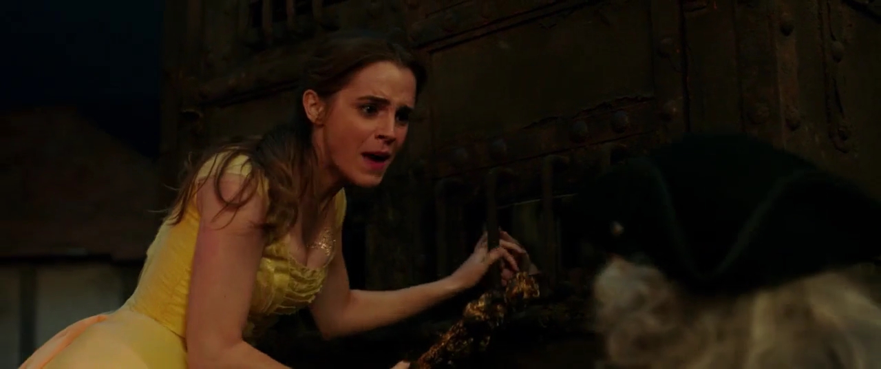 EmmaWatsonFan-dot-NL_BeautyAndtheBeast5262.jpg EmmaWatsonFan-dot-NL_BeautyAndtheBeast5262.jpg