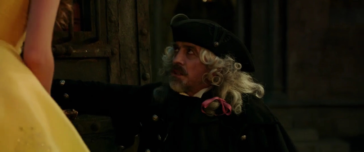 EmmaWatsonFan-dot-NL_BeautyAndtheBeast5264.jpg EmmaWatsonFan-dot-NL_BeautyAndtheBeast5264.jpg