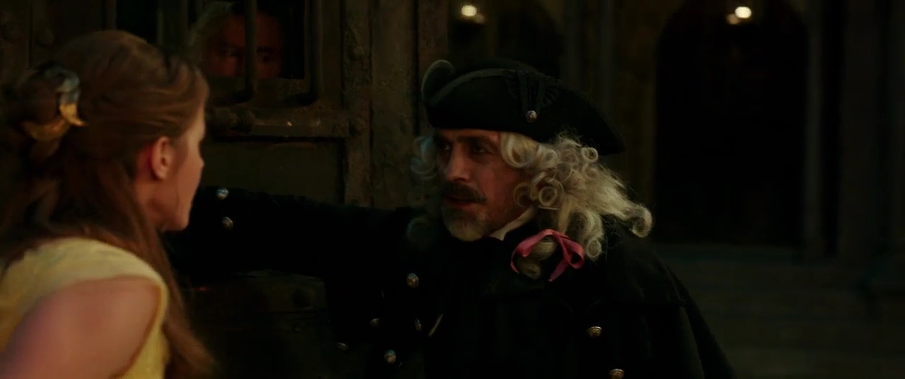 EmmaWatsonFan-dot-NL_BeautyAndtheBeast5266.jpg EmmaWatsonFan-dot-NL_BeautyAndtheBeast5266.jpg