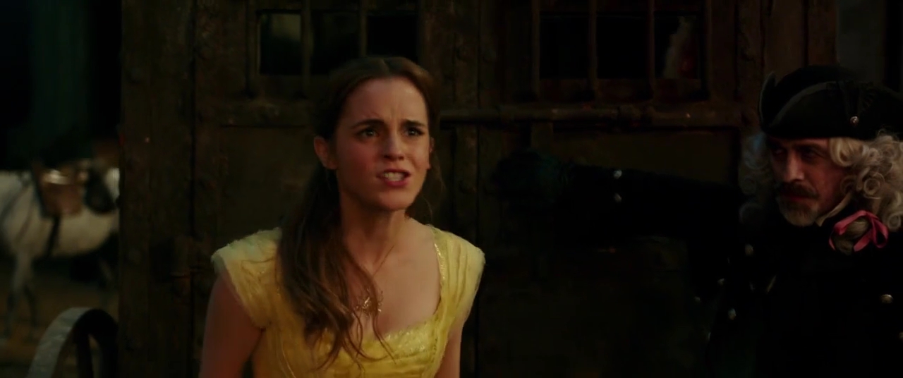 EmmaWatsonFan-dot-NL_BeautyAndtheBeast5269.jpg