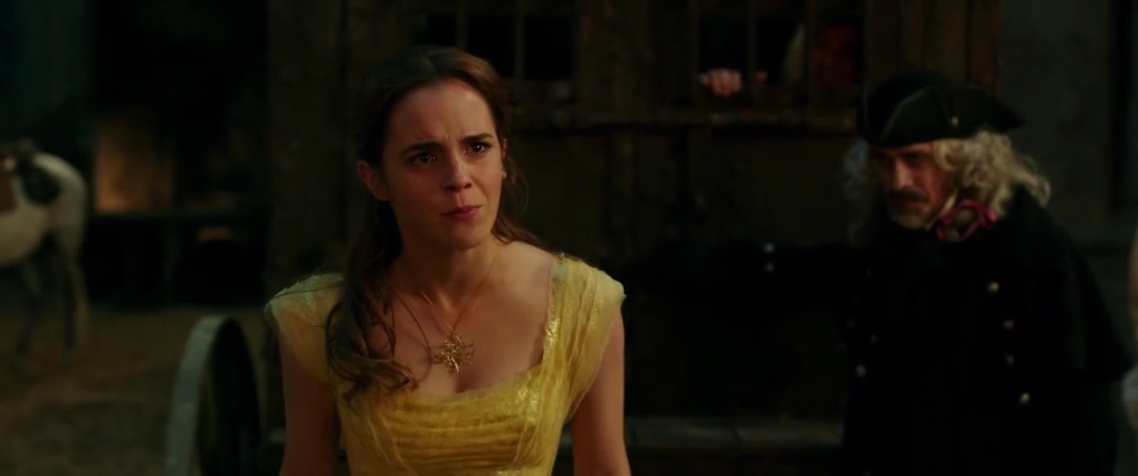 EmmaWatsonFan-dot-NL_BeautyAndtheBeast5282.jpg
