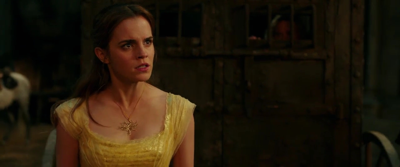 EmmaWatsonFan-dot-NL_BeautyAndtheBeast5287.jpg