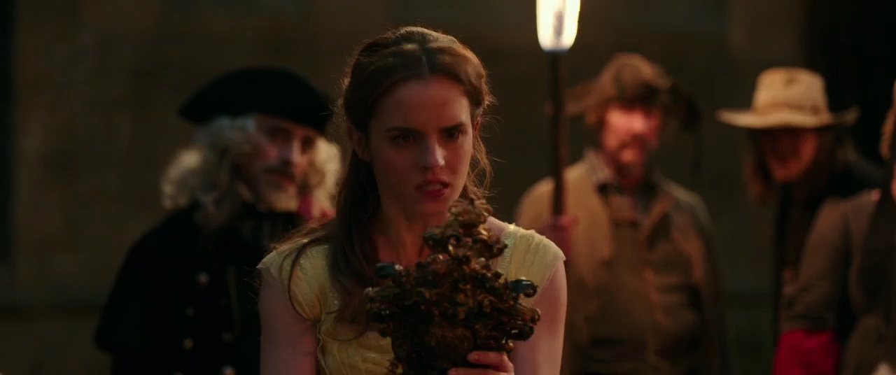 EmmaWatsonFan-dot-NL_BeautyAndtheBeast5292.jpg EmmaWatsonFan-dot-NL_BeautyAndtheBeast5292.jpg