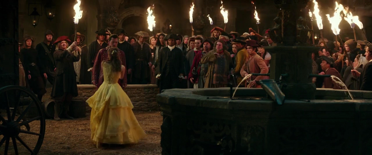 EmmaWatsonFan-dot-NL_BeautyAndtheBeast5297.jpg EmmaWatsonFan-dot-NL_BeautyAndtheBeast5297.jpg