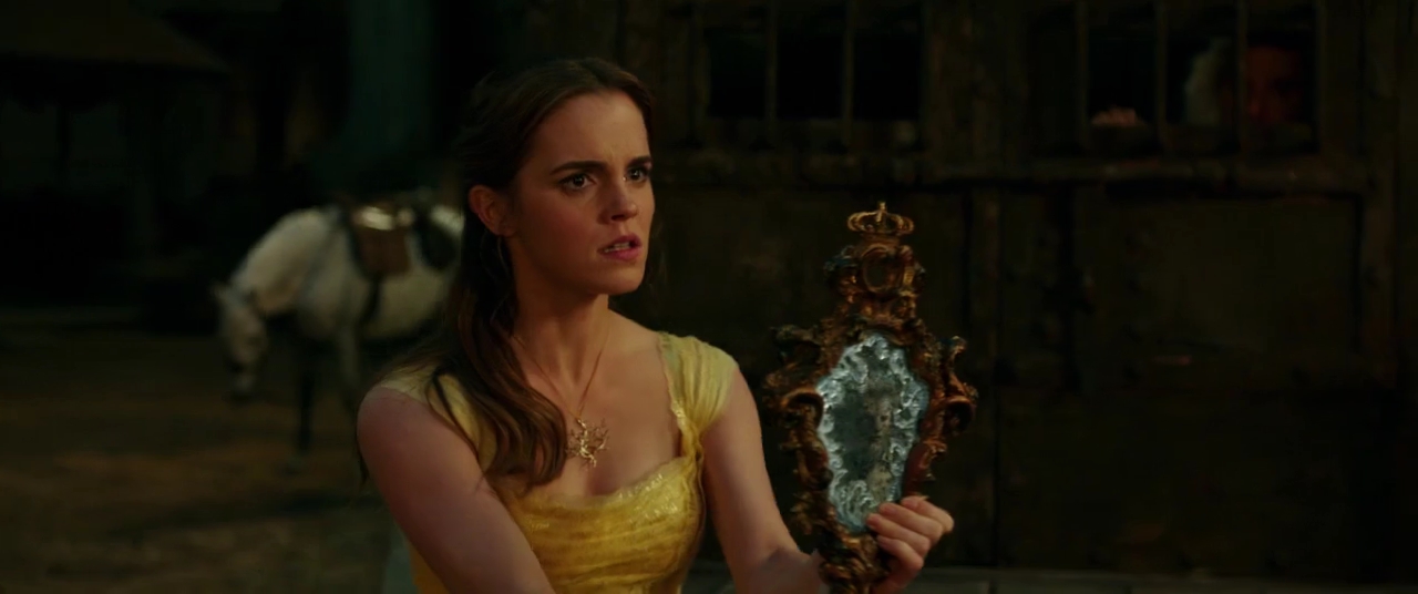 EmmaWatsonFan-dot-NL_BeautyAndtheBeast5299.jpg EmmaWatsonFan-dot-NL_BeautyAndtheBeast5299.jpg