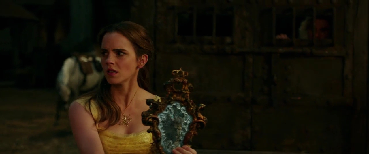EmmaWatsonFan-dot-NL_BeautyAndtheBeast5300.jpg EmmaWatsonFan-dot-NL_BeautyAndtheBeast5300.jpg