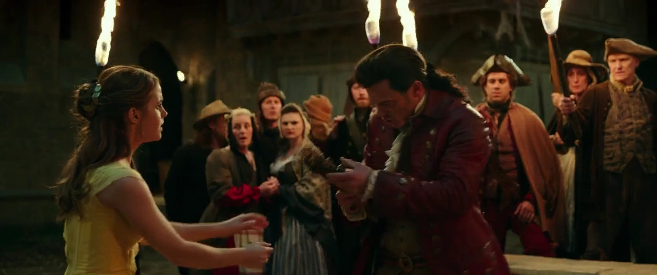 EmmaWatsonFan-dot-NL_BeautyAndtheBeast5304.jpg EmmaWatsonFan-dot-NL_BeautyAndtheBeast5304.jpg