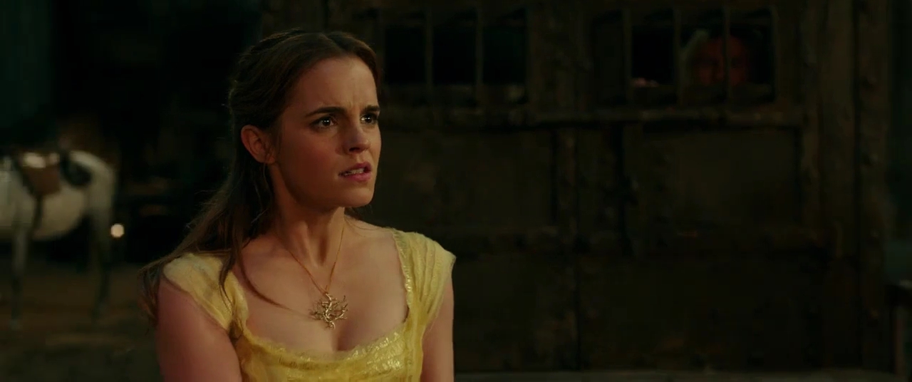 EmmaWatsonFan-dot-NL_BeautyAndtheBeast5305.jpg