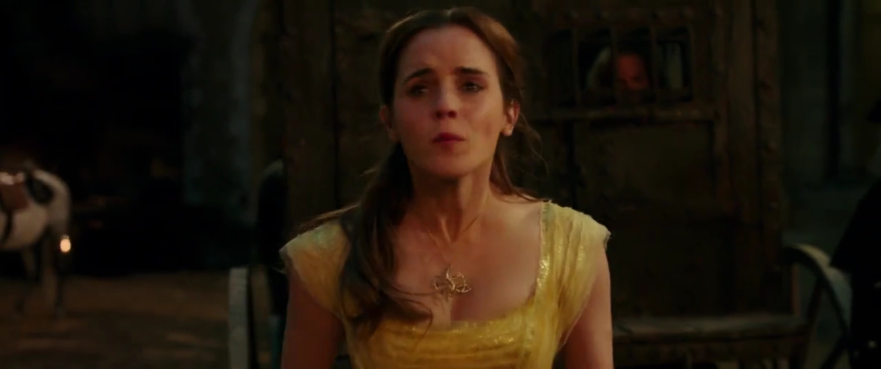 EmmaWatsonFan-dot-NL_BeautyAndtheBeast5314.jpg
