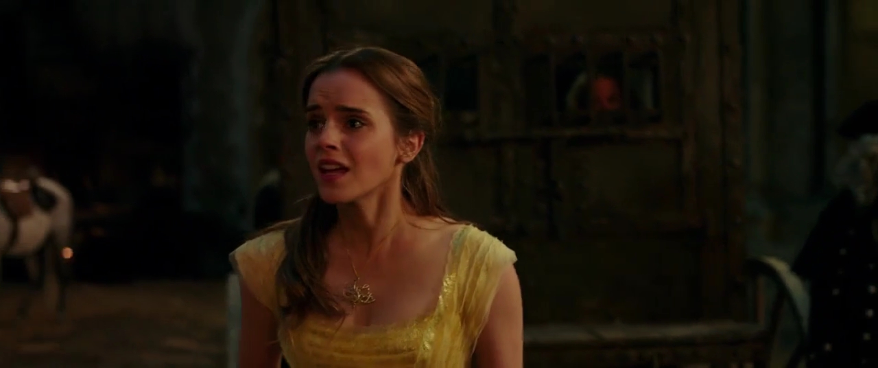EmmaWatsonFan-dot-NL_BeautyAndtheBeast5315.jpg EmmaWatsonFan-dot-NL_BeautyAndtheBeast5315.jpg