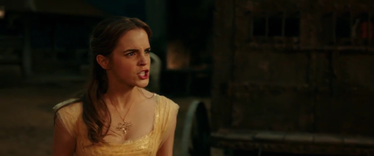 EmmaWatsonFan-dot-NL_BeautyAndtheBeast5329.jpg