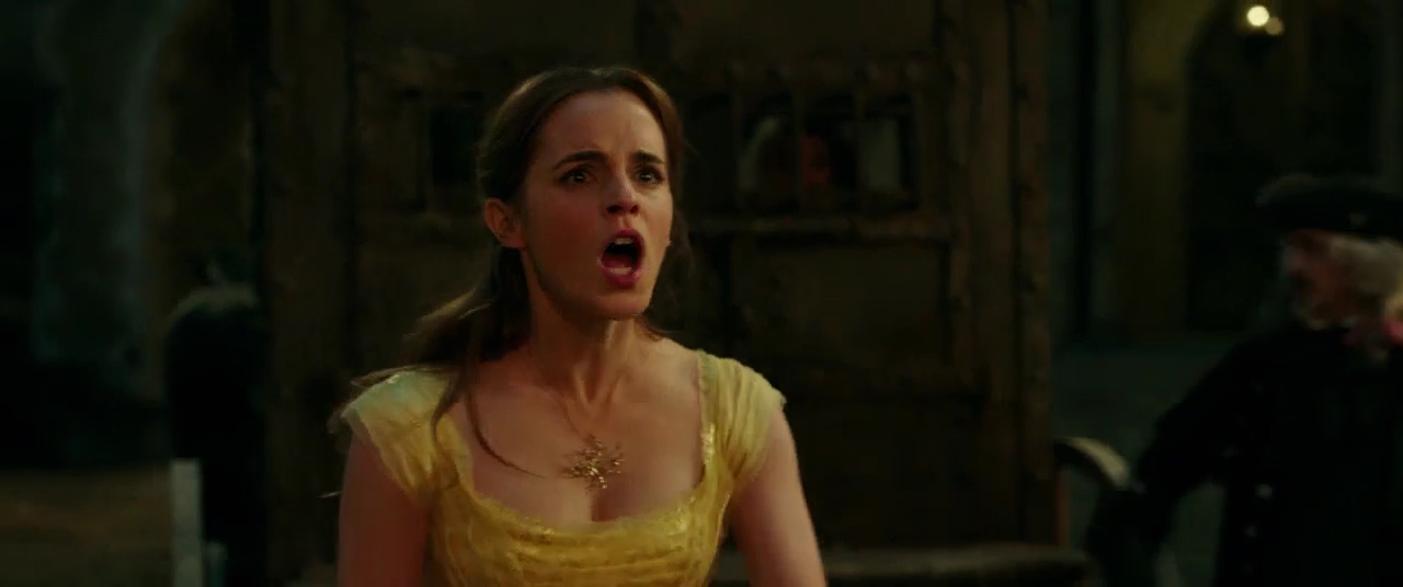 EmmaWatsonFan-dot-NL_BeautyAndtheBeast5346.jpg EmmaWatsonFan-dot-NL_BeautyAndtheBeast5346.jpg