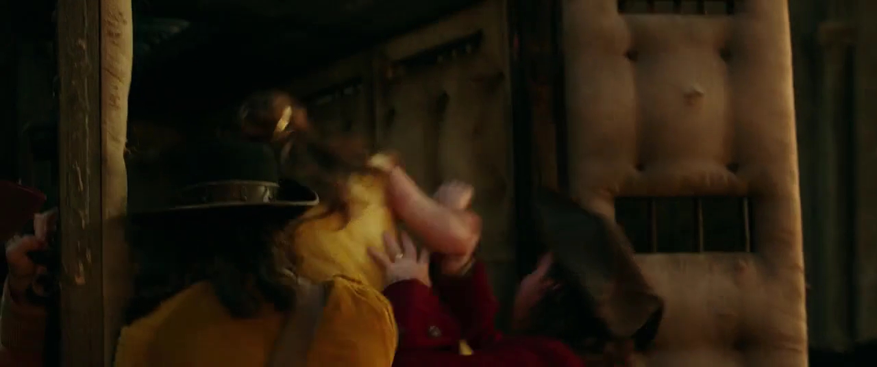 EmmaWatsonFan-dot-NL_BeautyAndtheBeast5350.jpg EmmaWatsonFan-dot-NL_BeautyAndtheBeast5350.jpg