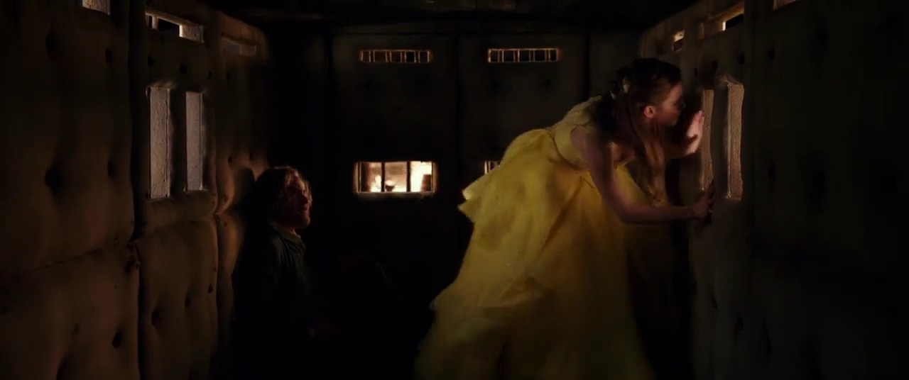 EmmaWatsonFan-dot-NL_BeautyAndtheBeast5510.jpg EmmaWatsonFan-dot-NL_BeautyAndtheBeast5510.jpg