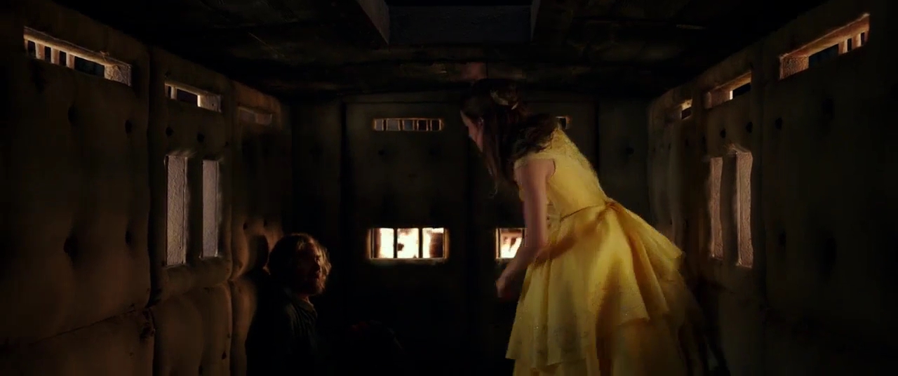 EmmaWatsonFan-dot-NL_BeautyAndtheBeast5513.jpg EmmaWatsonFan-dot-NL_BeautyAndtheBeast5513.jpg