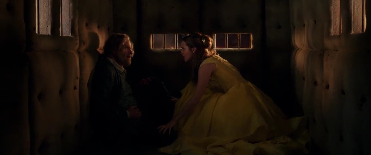 EmmaWatsonFan-dot-NL_BeautyAndtheBeast5516.jpg EmmaWatsonFan-dot-NL_BeautyAndtheBeast5516.jpg