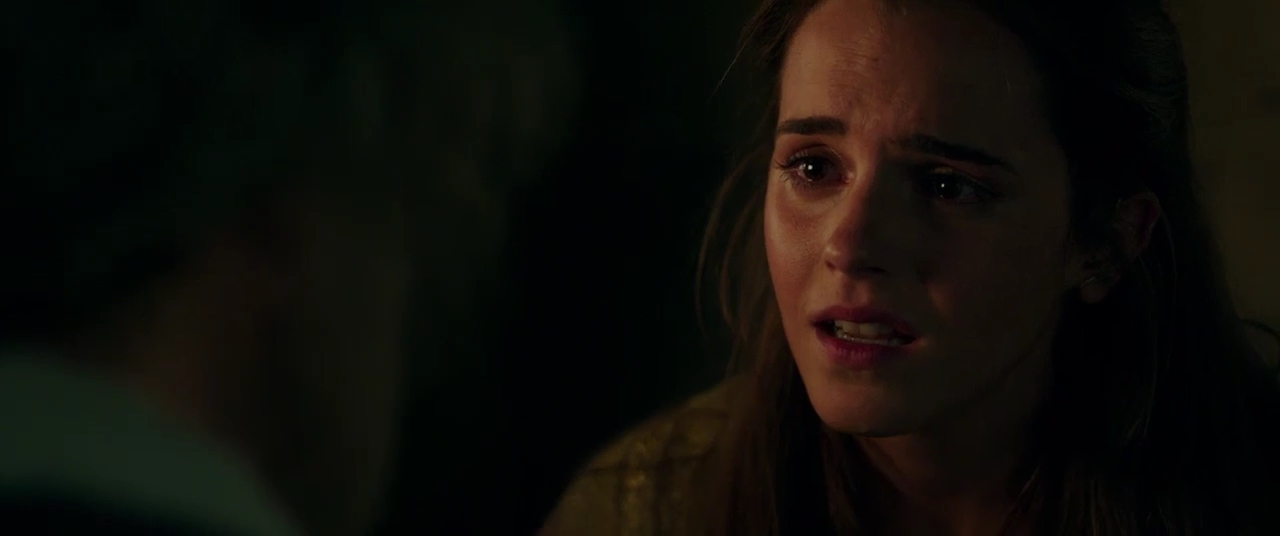 EmmaWatsonFan-dot-NL_BeautyAndtheBeast5533.jpg EmmaWatsonFan-dot-NL_BeautyAndtheBeast5533.jpg