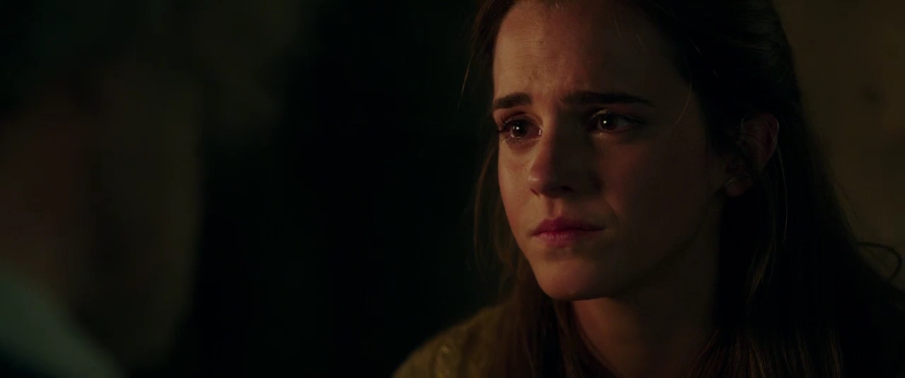 EmmaWatsonFan-dot-NL_BeautyAndtheBeast5540.jpg EmmaWatsonFan-dot-NL_BeautyAndtheBeast5540.jpg