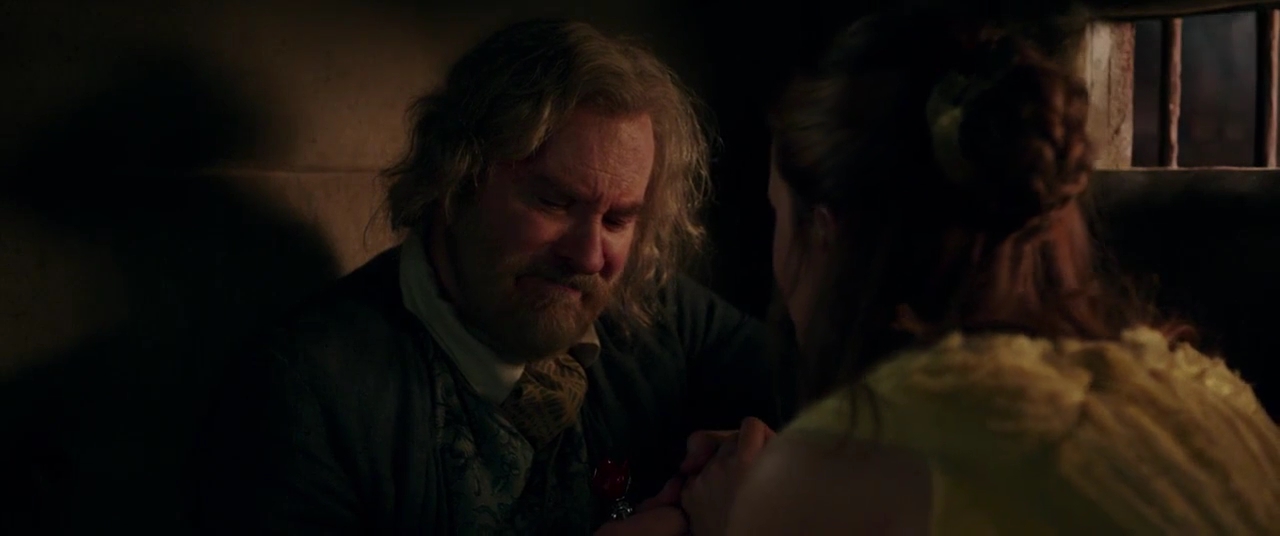 EmmaWatsonFan-dot-NL_BeautyAndtheBeast5553.jpg EmmaWatsonFan-dot-NL_BeautyAndtheBeast5553.jpg