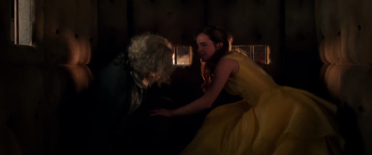 EmmaWatsonFan-dot-NL_BeautyAndtheBeast5568.jpg EmmaWatsonFan-dot-NL_BeautyAndtheBeast5568.jpg