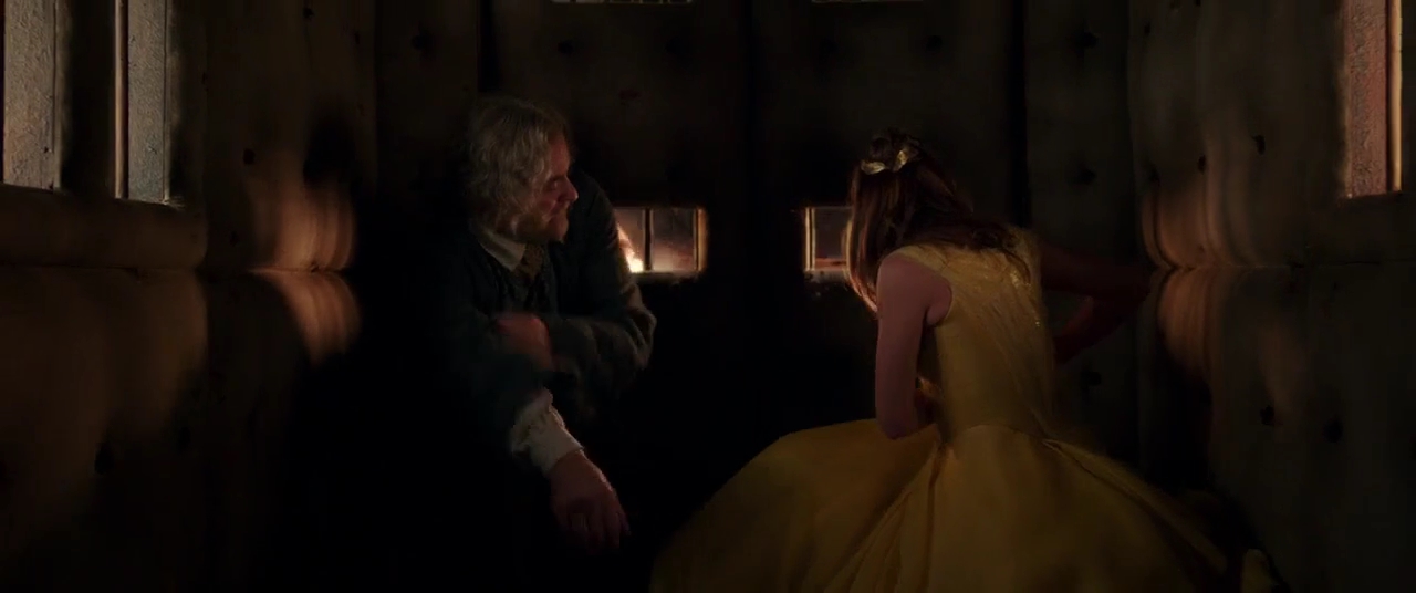 EmmaWatsonFan-dot-NL_BeautyAndtheBeast5569.jpg EmmaWatsonFan-dot-NL_BeautyAndtheBeast5569.jpg