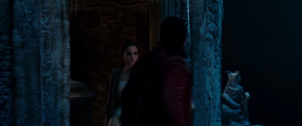 EmmaWatsonFan-dot-NL_BeautyAndtheBeast5915.jpg EmmaWatsonFan-dot-NL_BeautyAndtheBeast5915.jpg