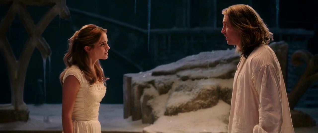 EmmaWatsonFan-dot-NL_BeautyAndtheBeast6344.jpg