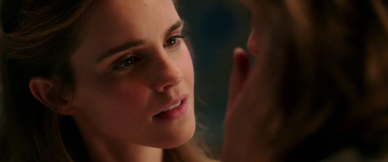 EmmaWatsonFan-dot-NL_BeautyAndtheBeast6348.jpg EmmaWatsonFan-dot-NL_BeautyAndtheBeast6348.jpg