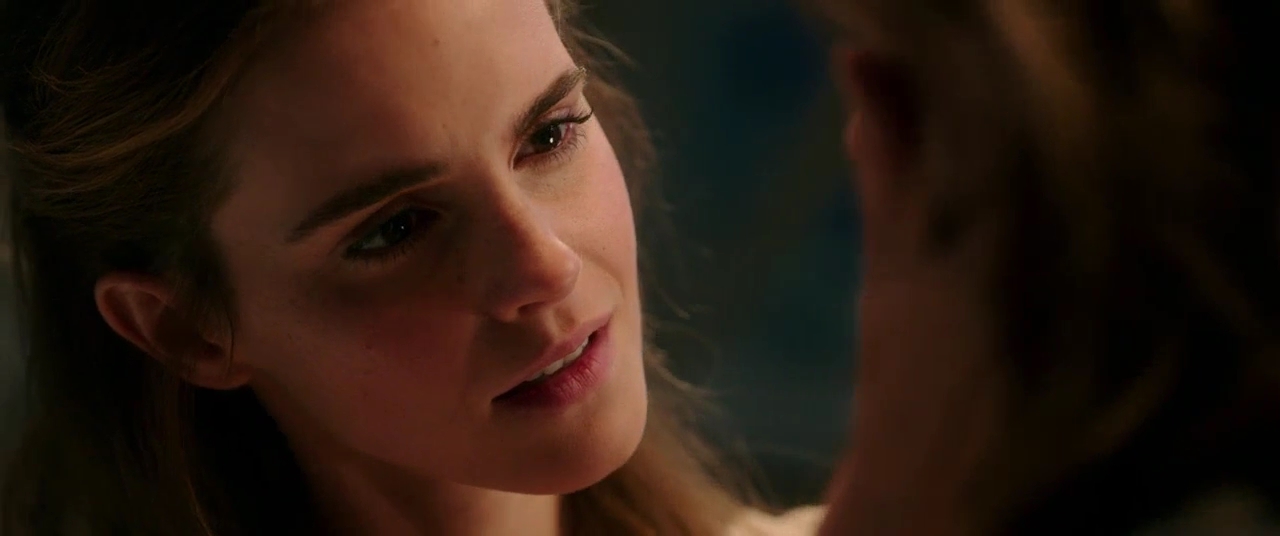 EmmaWatsonFan-dot-NL_BeautyAndtheBeast6349.jpg EmmaWatsonFan-dot-NL_BeautyAndtheBeast6349.jpg