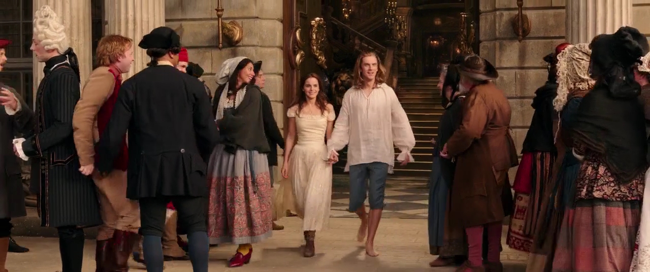 EmmaWatsonFan-dot-NL_BeautyAndtheBeast6522.jpg EmmaWatsonFan-dot-NL_BeautyAndtheBeast6522.jpg