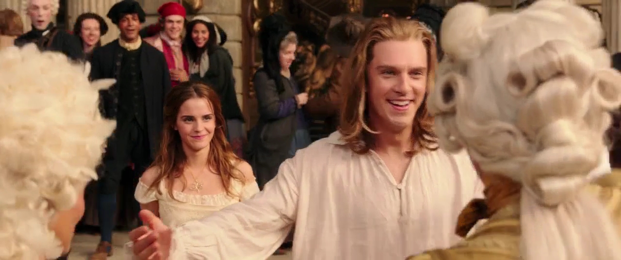 EmmaWatsonFan-dot-NL_BeautyAndtheBeast6528.jpg EmmaWatsonFan-dot-NL_BeautyAndtheBeast6528.jpg