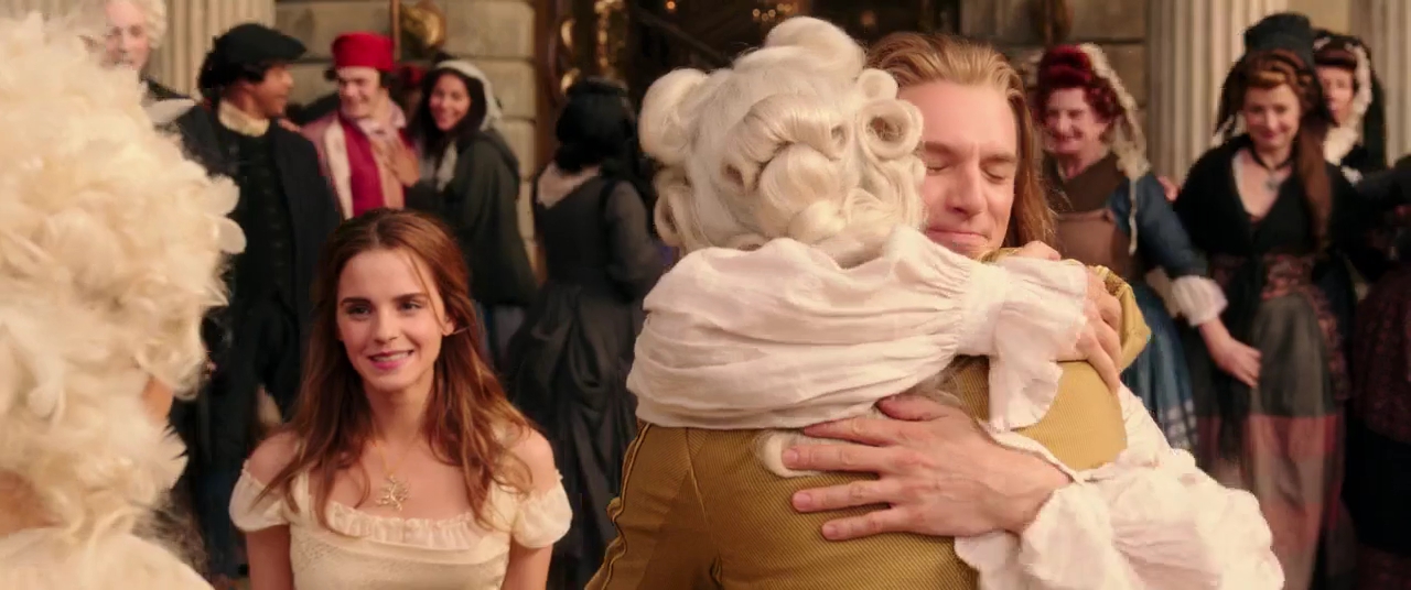 EmmaWatsonFan-dot-NL_BeautyAndtheBeast6530.jpg EmmaWatsonFan-dot-NL_BeautyAndtheBeast6530.jpg