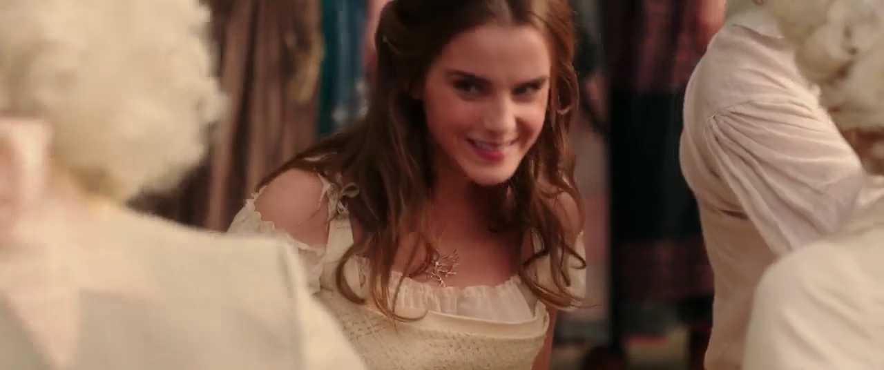 EmmaWatsonFan-dot-NL_BeautyAndtheBeast6532.jpg